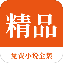 kaiyun官方下载